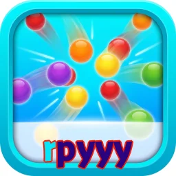 rpyyy