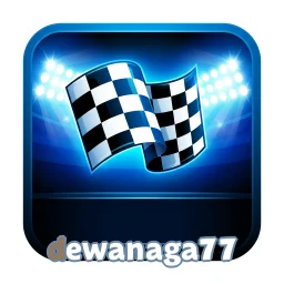 dewanaga77