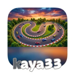 kaya33