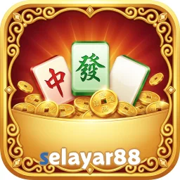 selayar88